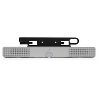 Hp Flat Panel Speaker Bar (EE418AT)
